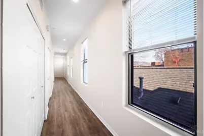 422 Clark Street, Cincinnati, OH 45203 - Photo 22