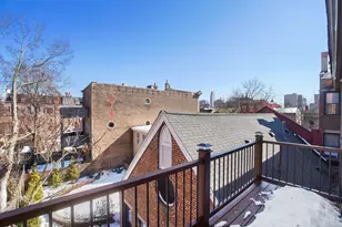 422 Clark St, Cincinnati, OH 45203 - Photo 40