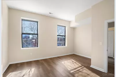 422 Clark Street, Cincinnati, OH 45203 - Photo 34