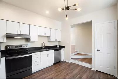422 Clark Street, Cincinnati, OH 45203 - Photo 18