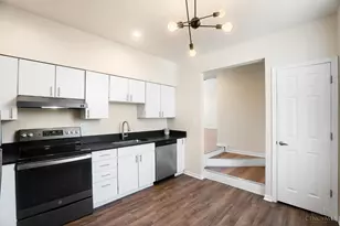 422 Clark St, Cincinnati, OH 45203 - Photo 18