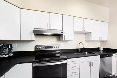 422 Clark Street, Cincinnati, OH 45203 - Photo 20