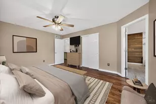 1331 Cathy, Amelia, OH 45102 - Photo 18
