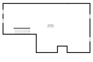 1331 Cathy, Amelia, OH 45102 - Photo 40