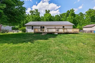 1331 Cathy, Amelia, OH 45102 - Photo 34