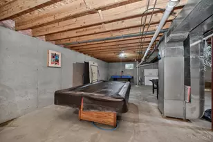 1331 Cathy, Amelia, OH 45102 - Photo 38