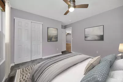 1331 Cathy, Amelia, OH 45102 - Photo 30