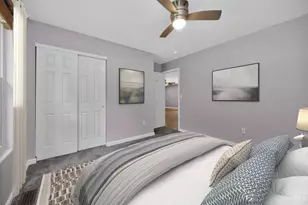 1331 Cathy, Amelia, OH 45102 - Photo 30
