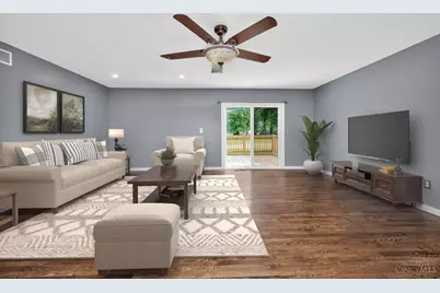 1331 Cathy, Amelia, OH 45102 - Photo 6