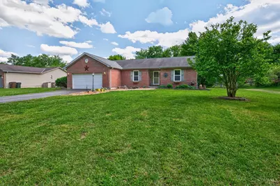 1331 Cathy, Amelia, OH 45102 - Photo 2