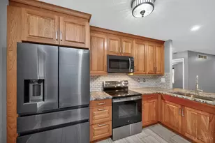 1331 Cathy, Amelia, OH 45102 - Photo 10