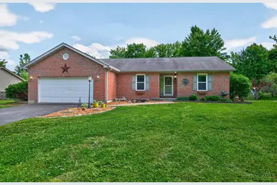 1331 Cathy, Amelia, OH 45102 - Photo 1