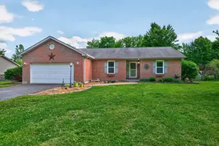 1331 Cathy, Amelia, OH 45102 - Photo 1