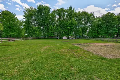 1331 Cathy, Amelia, OH 45102 - Photo 36