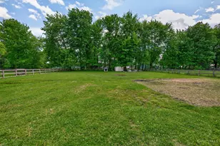 1331 Cathy, Amelia, OH 45102 - Photo 36