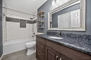 1331 Cathy, Amelia, OH 45102 - Photo 26