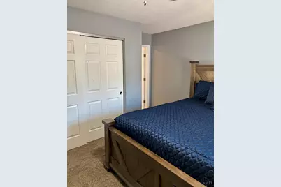 3367 Hidden Creek Drive #49, Colerain Township, OH 45251 - Photo 20