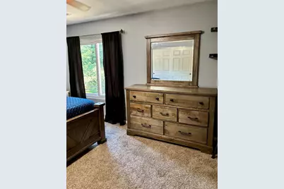 3367 Hidden Creek Drive #49, Colerain Township, OH 45251 - Photo 18