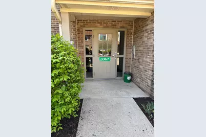 3367 Hidden Creek Drive #49, Colerain Township, OH 45251 - Photo 2
