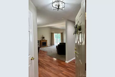 3367 Hidden Creek Drive #49, Colerain Township, OH 45251 - Photo 6