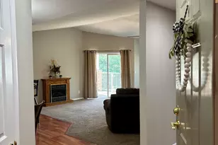 3367 Hidden Creek Dr, Colerain Township, OH 45251 - Photo 6
