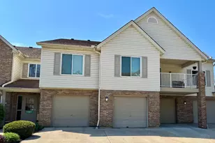 3367 Hidden Creek Dr, Colerain Township, OH 45251 - Photo 1