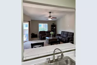 3367 Hidden Creek Drive #49, Colerain Township, OH 45251 - Photo 16