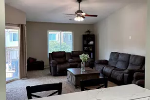 3367 Hidden Creek Dr, Colerain Township, OH 45251 - Photo 16