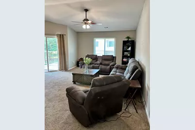 3367 Hidden Creek Drive #49, Colerain Township, OH 45251 - Photo 8