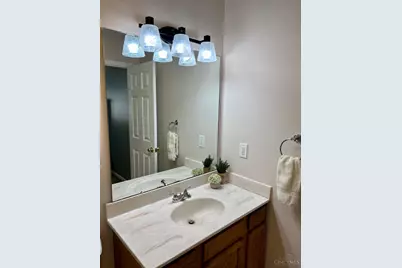3367 Hidden Creek Drive #49, Colerain Township, OH 45251 - Photo 22