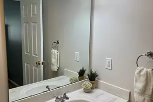 3367 Hidden Creek Dr, Colerain Township, OH 45251 - Photo 22