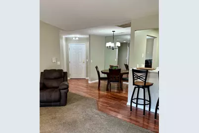3367 Hidden Creek Drive #49, Colerain Township, OH 45251 - Photo 10