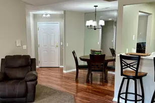 3367 Hidden Creek Dr, Colerain Township, OH 45251 - Photo 10