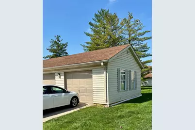 3367 Hidden Creek Drive #49, Colerain Township, OH 45251 - Photo 32