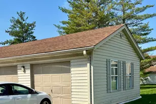 3367 Hidden Creek Dr, Colerain Township, OH 45251 - Photo 32