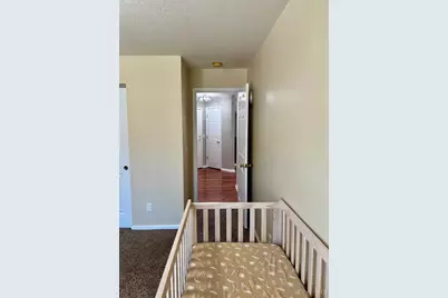 3367 Hidden Creek Drive #49, Colerain Township, OH 45251 - Photo 26