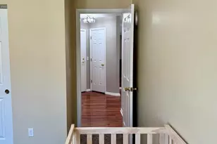 3367 Hidden Creek Dr, Colerain Township, OH 45251 - Photo 26