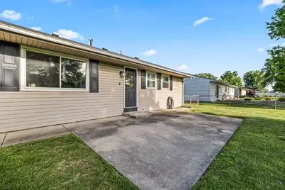 502 Cranewood Dr, Trenton, OH 45067 - Photo 32