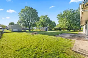 502 Cranewood Dr, Trenton, OH 45067 - Photo 30