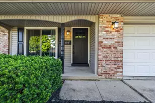 502 Cranewood Dr, Trenton, OH 45067 - Photo 4