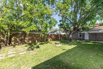 1361 Kylemore Drive, Xenia, OH 45385 - Photo 18