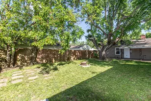 1361 Kylemore Dr, Xenia, OH 45385 - Photo 18