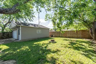 1361 Kylemore Dr, Xenia, OH 45385 - Photo 20