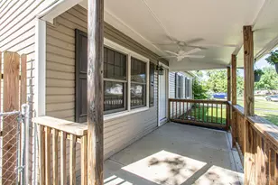 1361 Kylemore Dr, Xenia, OH 45385 - Photo 16
