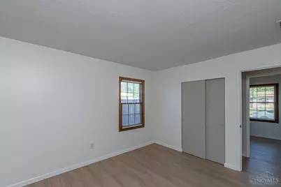1361 Kylemore Drive, Xenia, OH 45385 - Photo 12
