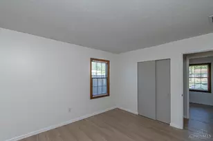 1361 Kylemore Dr, Xenia, OH 45385 - Photo 12