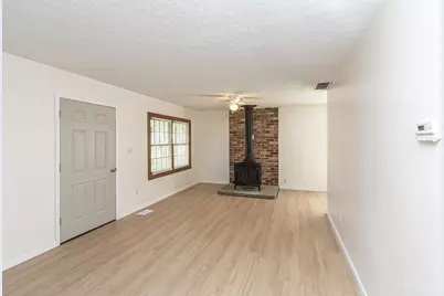 1361 Kylemore Drive, Xenia, OH 45385 - Photo 4
