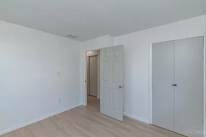 1361 Kylemore Drive, Xenia, OH 45385 - Photo 14