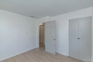 1361 Kylemore Dr, Xenia, OH 45385 - Photo 14