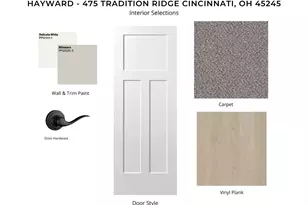 475 Tradition Rdg, Union Township, OH 45245 - Photo 2